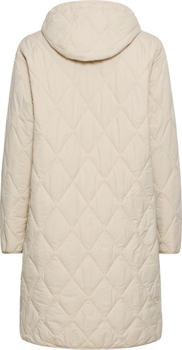 Immagine prodotto Camel Active Mantel mit Taschen