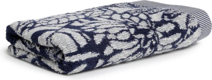 Möve Brooklyn (80 x 150 cm)