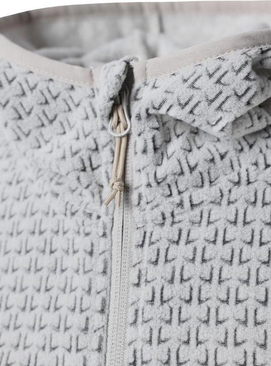 Immagine prodotto Trespass METRAYA Damenpullover mit Kapuze (M)