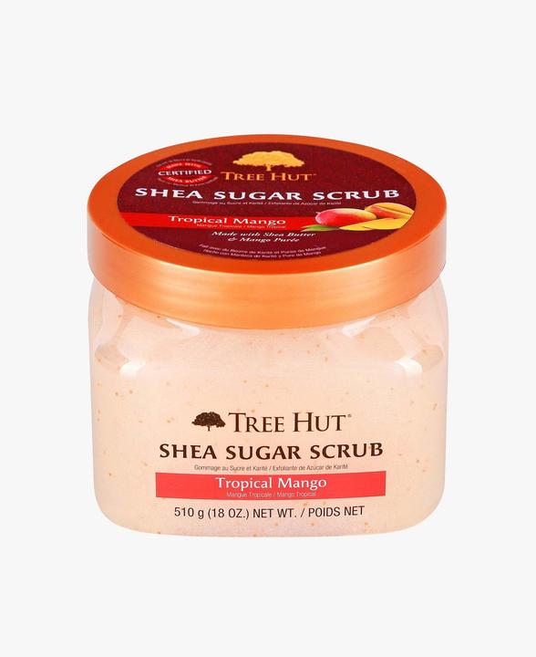 Produktbild Tree Hut Tropical Mango