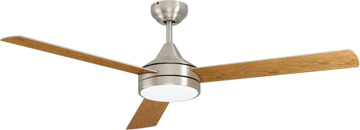 EGLO SESIMBRA LED-CCT-DL-VENTILATOR