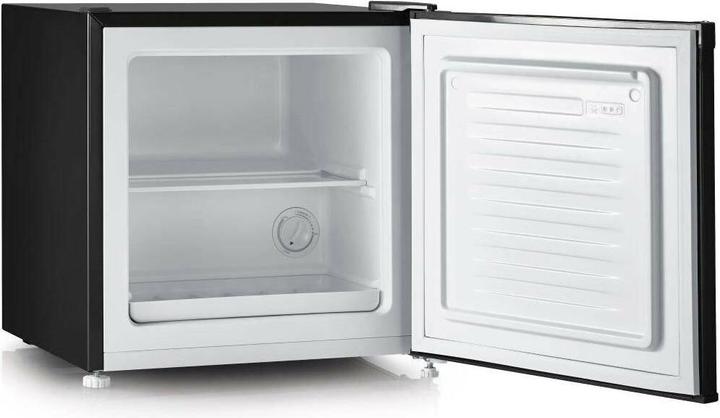 Produktbild Severin GB8880 (Freistehend, 31 l)