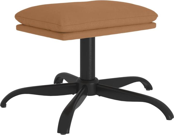 Actual product image vidaXL Watson