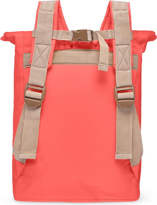 Produktbild Mini a ture Kid's Matwp Backpack