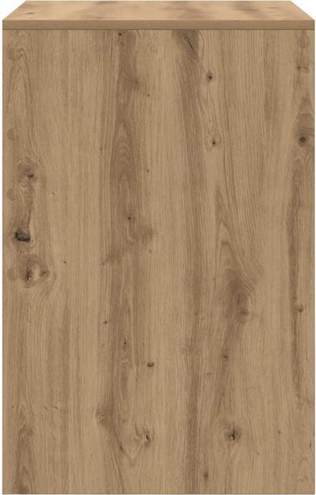 Immagine prodotto vidaXL Scrivania