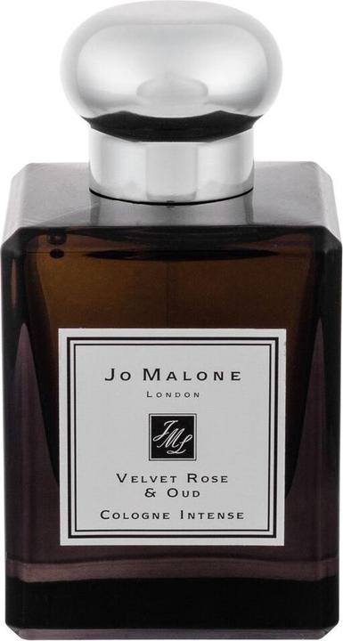 Produktbild Jo Malone Velvet Rose & Oud (Eau de Cologne, 50 ml)