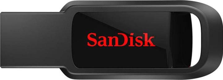 Produktbild SANDISK Cruzer Spark (64 GB, USB-A)