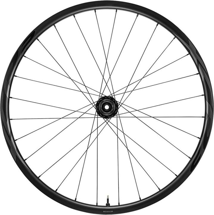 Produktbild Giant XCR 2 MTB Carbon 29 - Hinterrad (Hinterrad, 29")