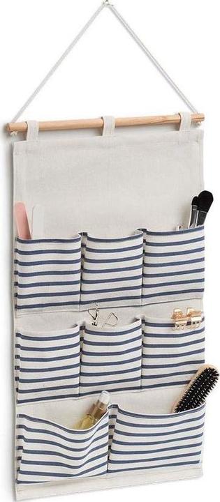 Produktbild Zeller Present Ordnungshelfer