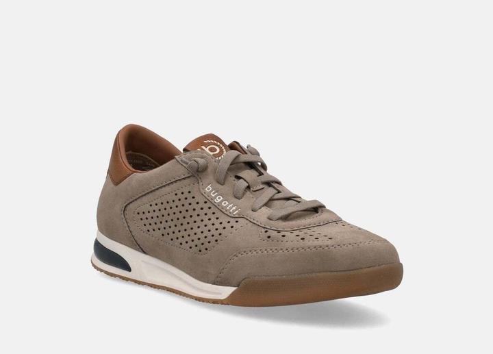 Produktbild Bugatti 321a38175500-1400 (41)