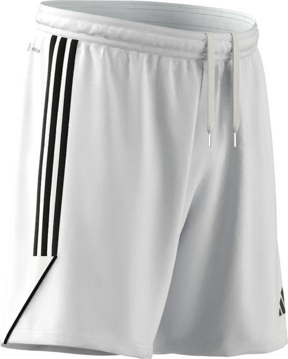 Actual product image adidas Tiro 23 training shorts men (XS)