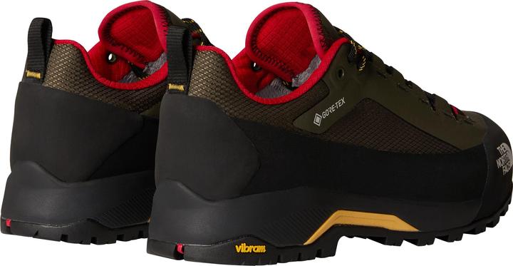 Produktbild North Face Verto Alpine GTX (41)