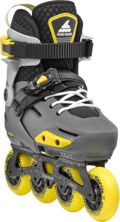 Immagine prodotto Rollerblade Kids Apex (37)