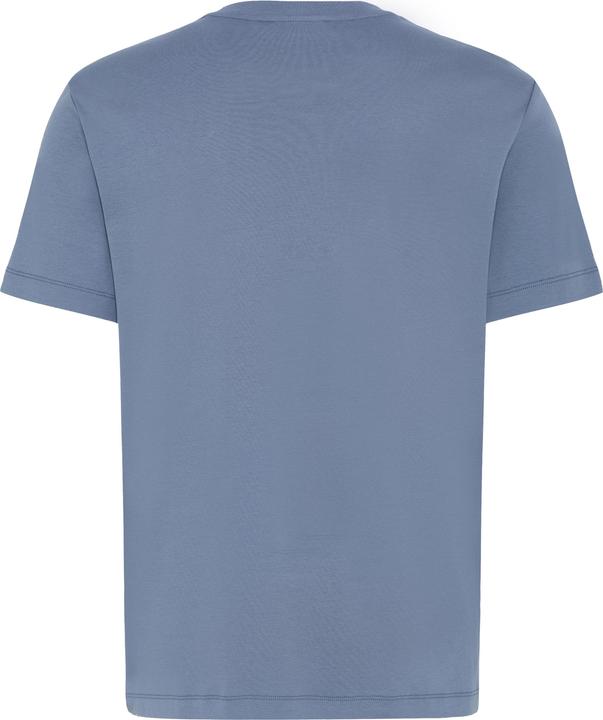 Produktbild Casual Friday Gustav (XXL)