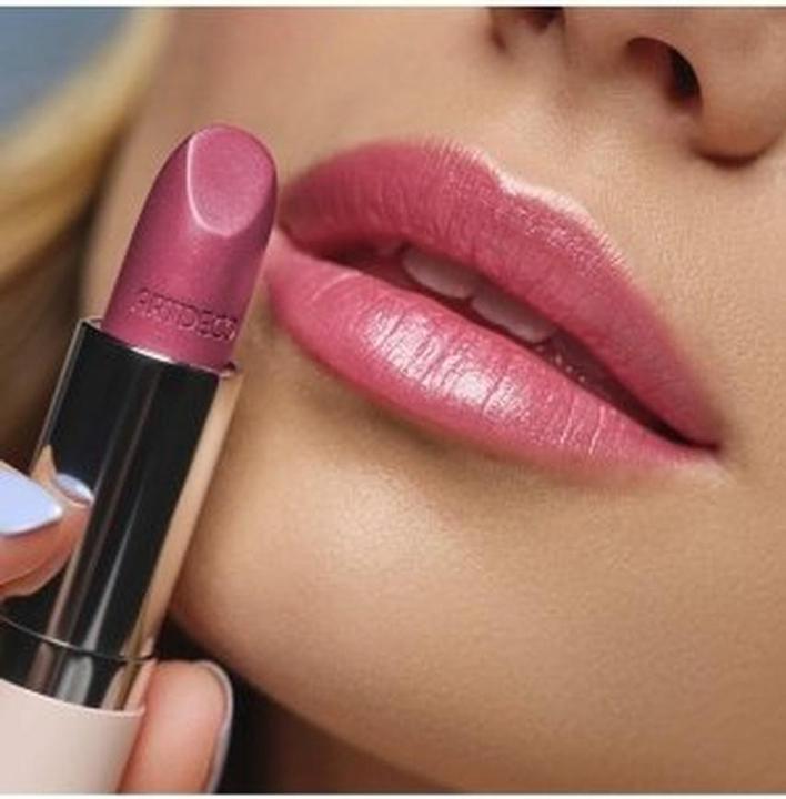 Image du produit Artdeco Perfect Color Lipstick 13.911 (911 Illusion rose)