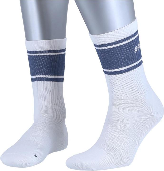 Image du produit hummel Court (x2) (43 - 45)