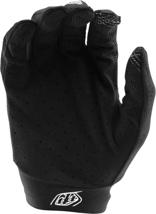 Actual product image Troy Lee Designs Ace 2.0 (XL)