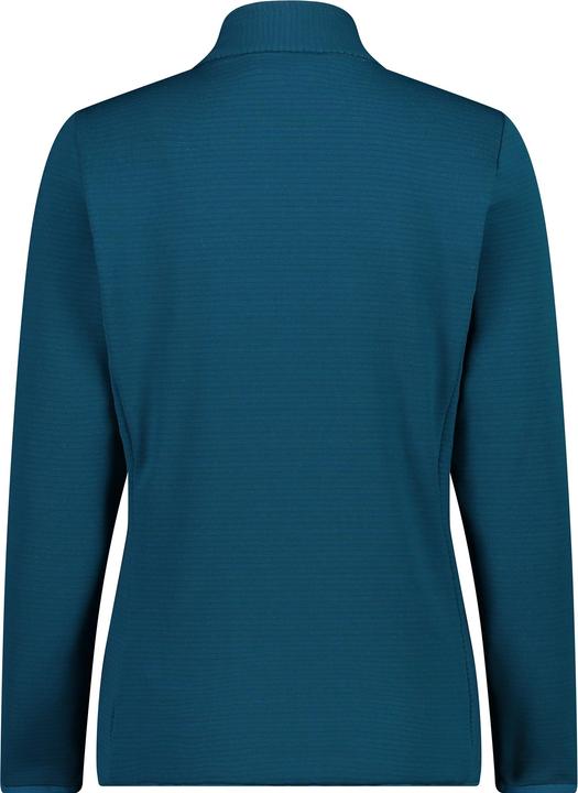 Actual product image CMP Campagnolo Stretch Performance (46)