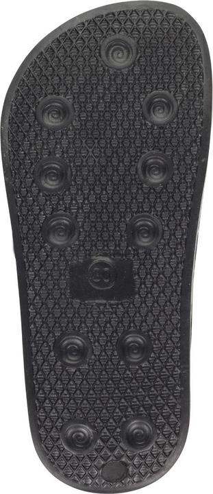 Actual product image Blue Sidney mule (30)