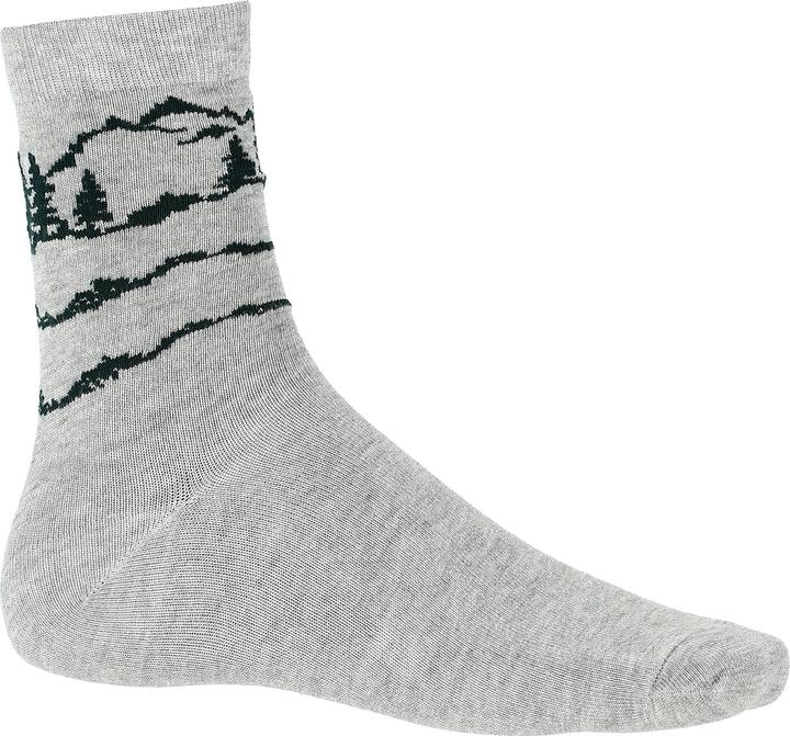 Immagine prodotto Viking Calzini Boosocks Mid Bamboo Lady (38 - 41)