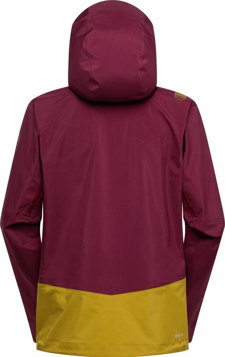 Immagine prodotto La Sportiva Sender GTX Performance Jkt M (S)