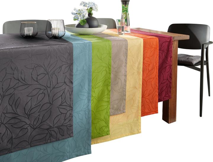 Actual product image Erwin Müller Terrassa (130 x 200 cm)