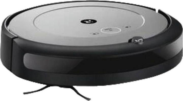 Image du produit iRobot Roomba i1+ (Robot vacuum)