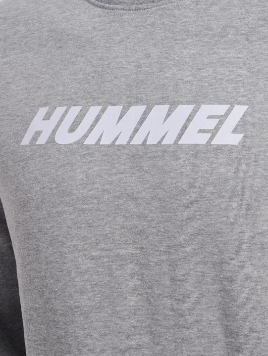 Immagine prodotto hummel mLelemTaCiCiCa (M)