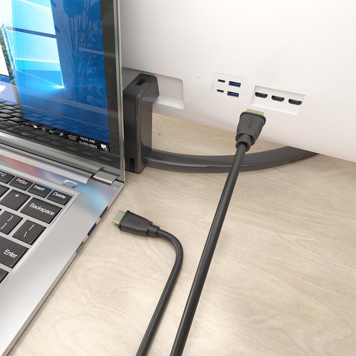 Image du produit Aisens A150-0957 (0.50 m)