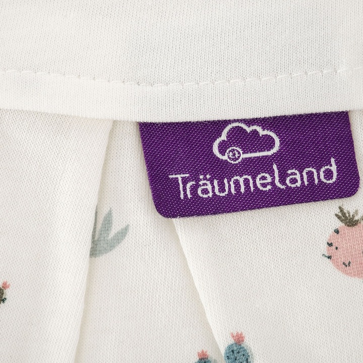 Produktbild Träumeland Schlafsack (90 cm)