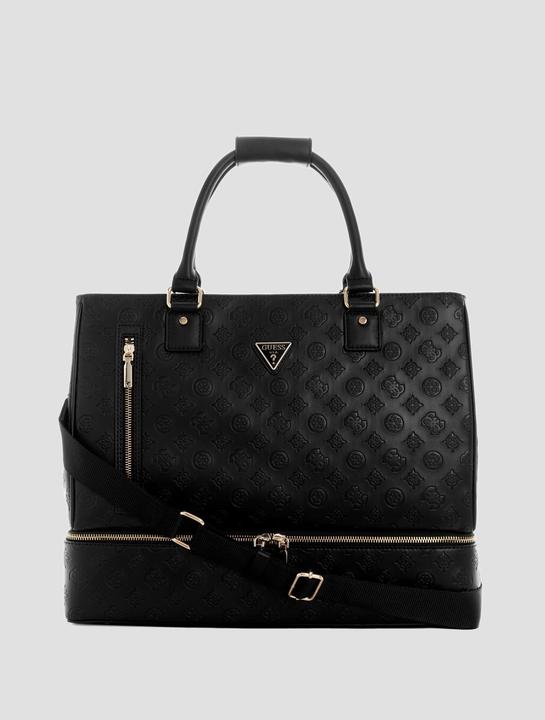 Produktbild Guess Wilder Shopper Tasche 39 cm (17 l)