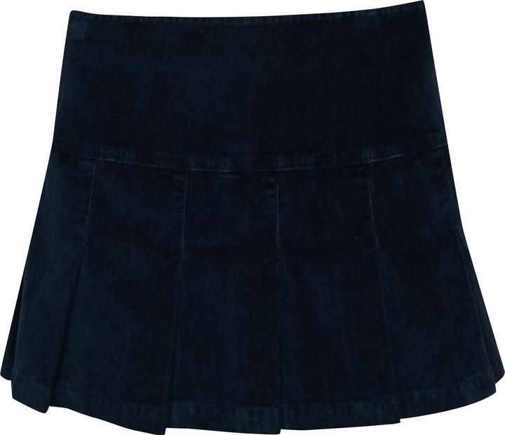 Actual product image Superdry Vintage (M)