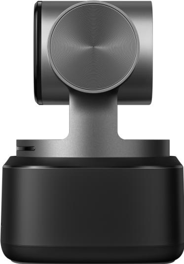 Productafbeelding Obsbot Klein 2