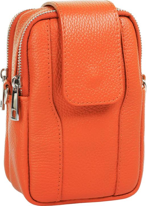 Image du produit Samantha Look Umhängetasche