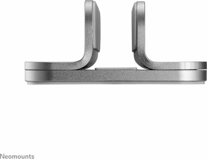 Actual product image Neomounts NSLS300