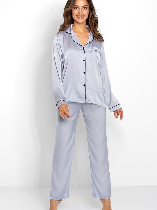 Actual product image Momenti Per Me Pyjamas (XL)