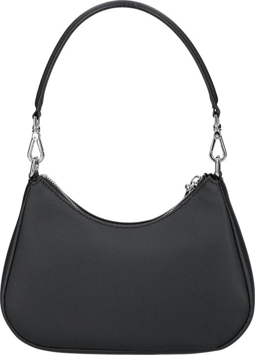 Actual product image Lacoste Daily City Shoulder Bag