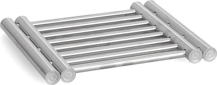 Actual product image Zeller Present Saucepan coaster (1 x, Pan coaster)