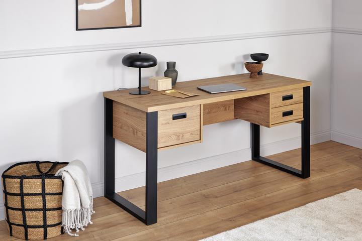 Produktbild Novel Riva (150 x 59 x 75.50 cm)