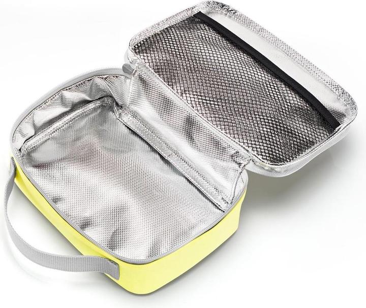 Produktbild reisenthel Lemon ice