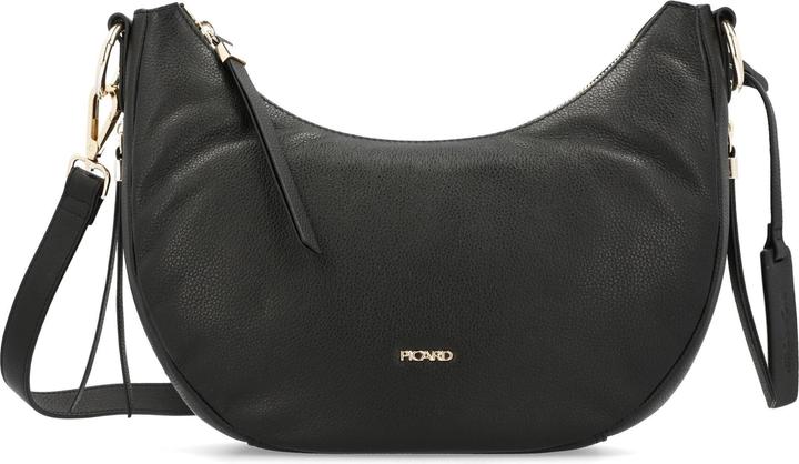Produktbild Picard Java Umhängetasche Leder 30 cm