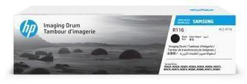 Image du produit Samsung Mlt-R116 (M, C, Y, CF)