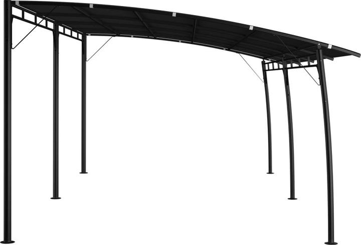 Produktbild vidaXL Yoki (600 cm, 300 cm)