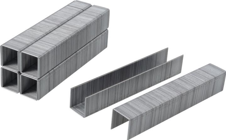 Produktbild wolfcraft 1000 Breitrückenkl. x-hart Typ053, 12mm