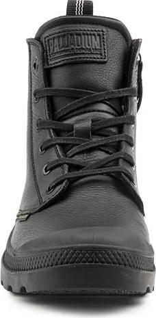 Actual product image Palladium Stiefelette - 89927 (41)