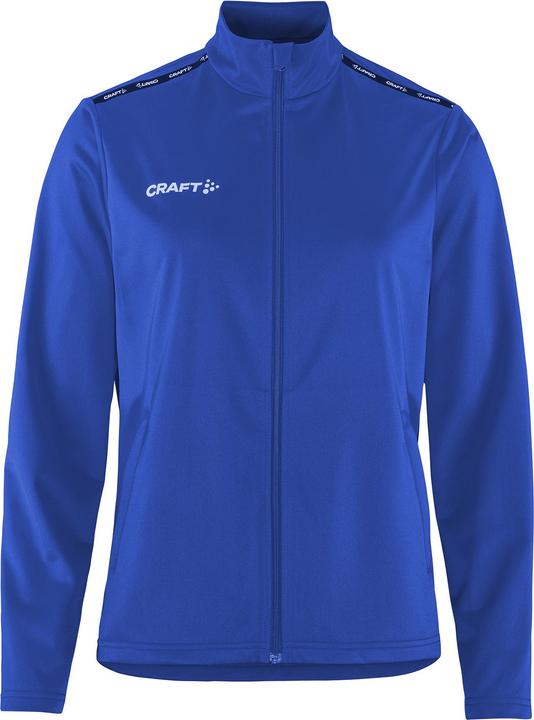 Club Cobolt, Clubcobolt