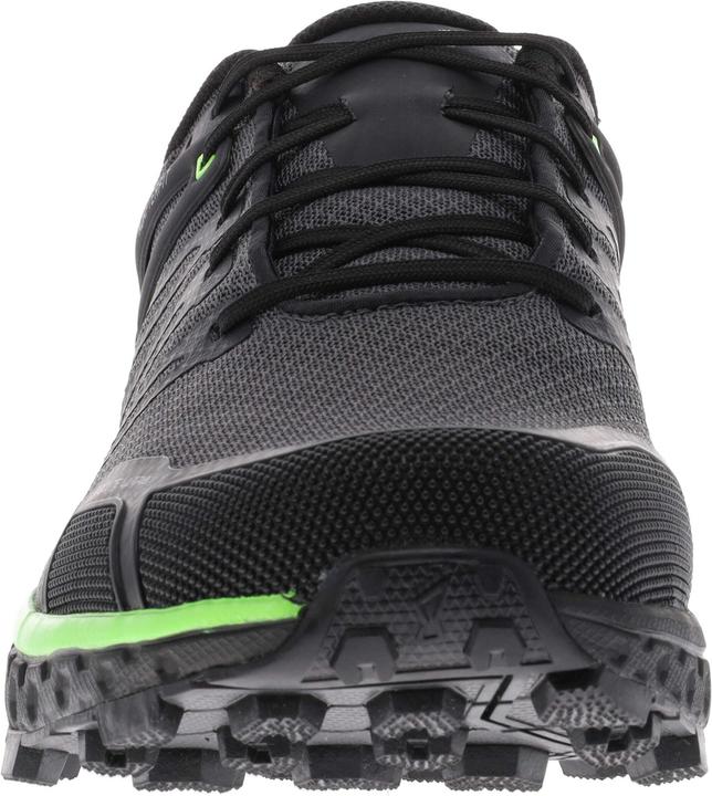 Immagine prodotto inov-8 Roclite Ultra G 320 (44.5)