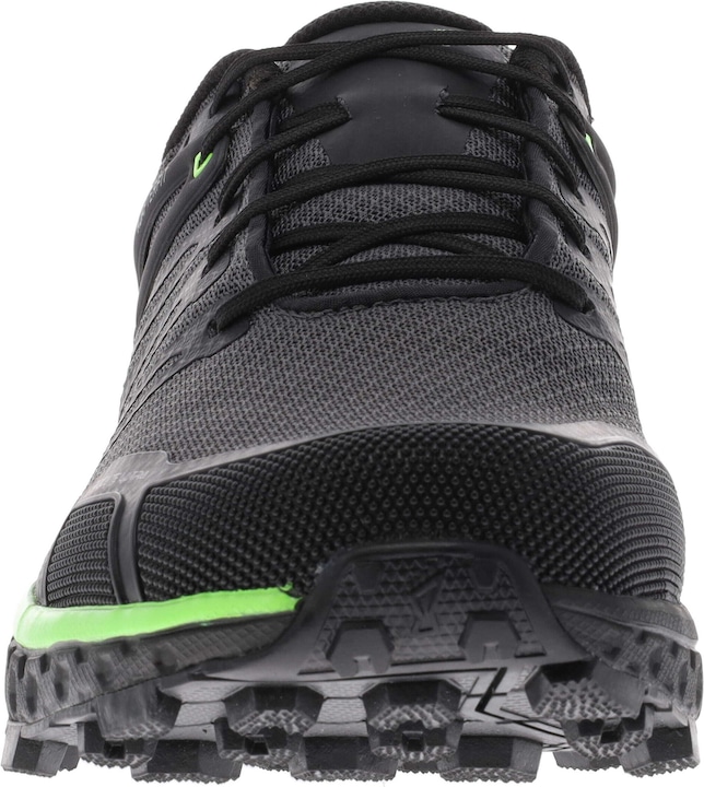 Image du produit inov-8 Roclite Ultra G 320 (44.5)