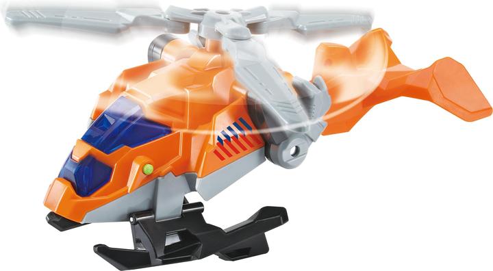 Produktbild VTech 3 in 1 Mega T-Rex