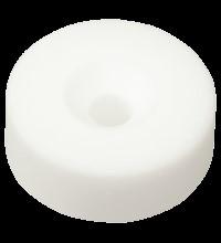 Actual product image Pepperl & Fuchs Distance Retainer 100pcs